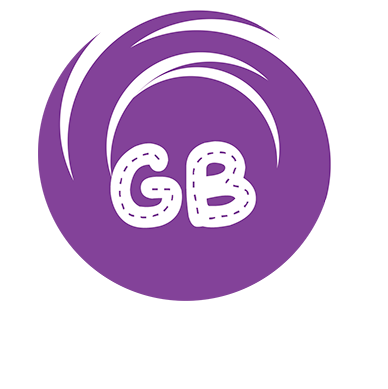 Logo Galenbook